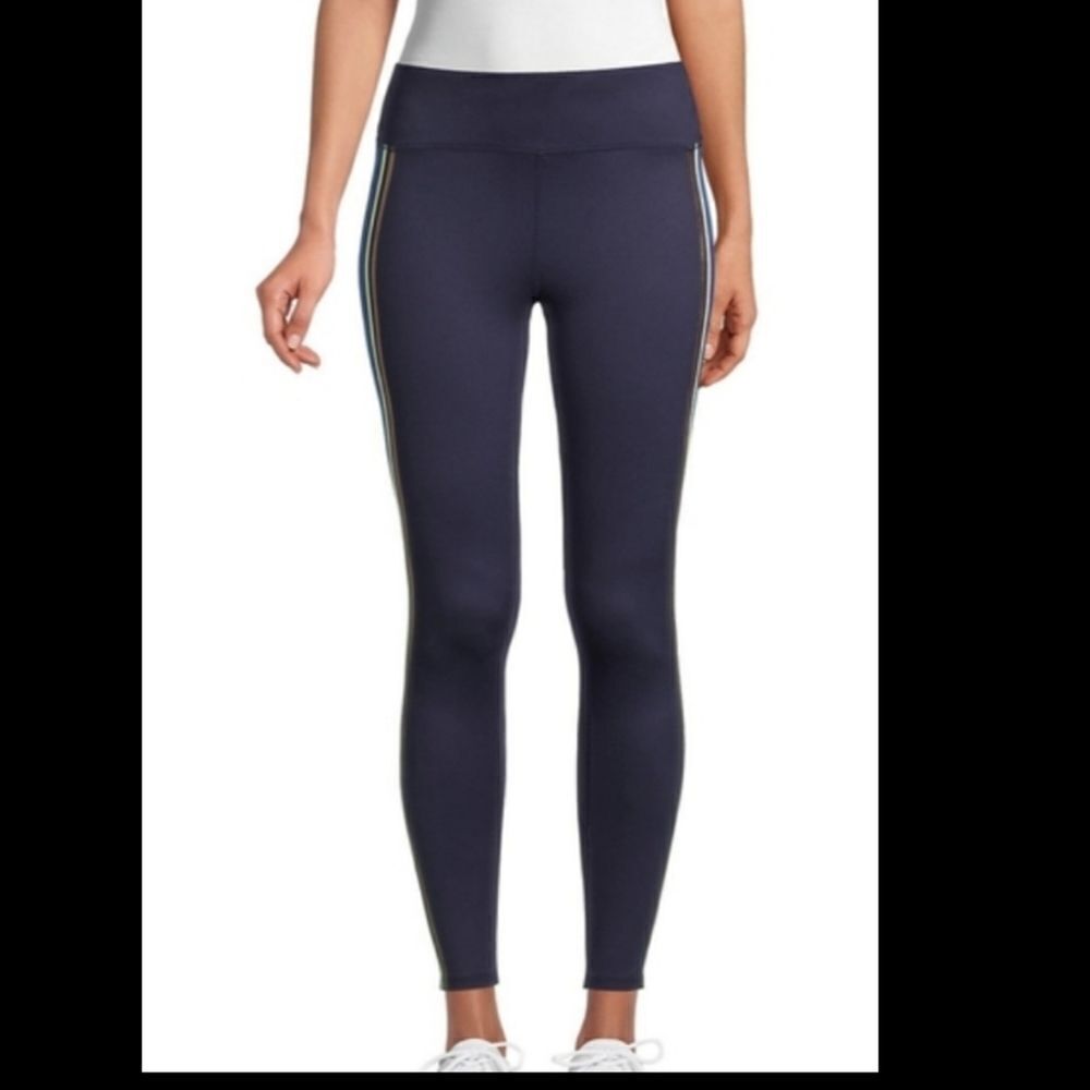 SPLENDID ACTIVE LEGGINGS